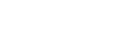 Zydeco Naturals Logo